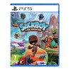 Sony Sumo Digital Sackboy: A Big Adventure!