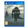 Bluepoint Games „Shadow of the Colossus“ – „PlayStation 4“