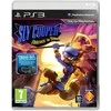 Sony „Sly Cooper: Thieves in Time“ – „PlayStation 3“