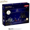 Schleich - Advent Calendar WW 2026 (99241-1)