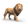 Schleich SLH lew 14974 44031