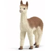 SCHLEICH FARM WORLD Alpaka