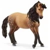 SCHLEICH HORSE CLUB Andalūzijos kumelė
