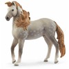 SCHLEICH HORSE CLUB Andalūzijos žirgas