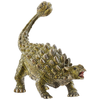 Schleich figūrėlė Dinozauras Ankilozauras