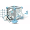 Schleichas – „BattleCave Ice Lion“ (42766)