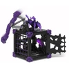 Schleichas – „BattleCave Shadow Spider“ (42765)