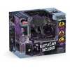 Schleich Figūrėlių rinkinys Eldrador mūšio urvas Cień Tygrysa