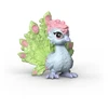 Schleich – Bayala – Baby Peachick (70848)