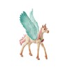 Schleich figūrėlė Pegasas