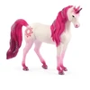 Schleich figūrėlė Rožinis Vienaragis