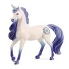 Schleich figūrėlė Vienaragis