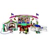 Schleich Horse Club 42466 Big Horse Show