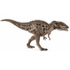 SCHLEICH DINOZAURAI Carcharodontozauras