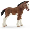 Schleich figūrėlė Klaidesdeilo veislės kumeliukas