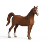 Schleich Collector Araber Stute (72262)