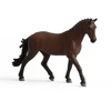 Schleich figūrėlė Trakenėnų veislės kumelė
