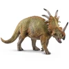 Schleich - Dinosaurs - Styracosaurus (15033)