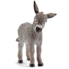 SCHLEICH FARM WORLD Asiliukas