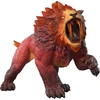 Schleich - Eldradoro padarai - Lavos kardadantis tigras - specialus (70899)