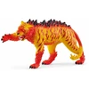 Schleich - Eldrador Creatures - Lava Tiger (70148)