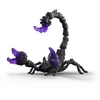 Figūrėlė Schleich Eldrador Creatures figurka vaikams (70896)