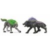 Schleich - Eldrador Creatures Starter Set (72289)