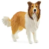 SCHLEICH FARM WORLD Kolis