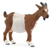 SCHLEICH FARM WORLD ožka