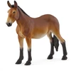 SCHLEICH FARM WORLD Asilėnas