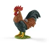 SCHLEICH FARM WORLD Gaidys