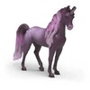 Schleich - Galaktikos vienaragio vaivorykštės kumelė (70842)