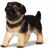 SCHLEICH FARM WORLD Vokiečių aviganių šuniukas