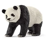 Schleich figūrėlė Didžioji panda
