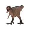 Dinozauro figūrėlė Gigantosaurus jauniklis 15017 Schleich