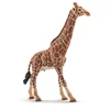 Schleich figūrėlė Žirafos patinas