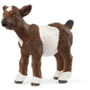 SCHLEICH FARM WORLD ožka