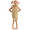 Figūrėlė Schleich Hario Poterio 13985 figūrėlė vaikams