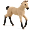 SCHLEICH HORSE CLUB Hanoverio veislės kumeliukas, sartas