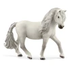 Schleich figūrėlė Žirgas