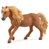 Schleich figūrėlė Islandijos ponis