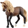 Schleich figūrėlė Peruvių paso veislės žirgas