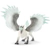 Schleich figūrėlė ELDRADOR Ledo grifonas