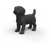 Schleich figūrėlė Juodas labradoro retriveris