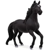 Schleich figūrėlė Lusitano veislės žirgas