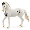 Schleich figūrėlė Marvari veislės arklys