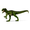 SCHLEICH DINOSAURS Monolofozauras