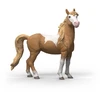 Schleich – Mustang Mare (14920)