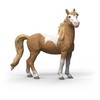 Schleich Mustangų kumelė