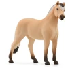 Schleich figūrėlė Norvegijos fjordų veislės žirgas